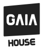 GaiaHouse